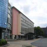 A_Koblenz_Hbf_Hauptbahnhof_Main_Bahnhofsvorplatz_Station_DB_AG-4d