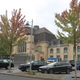 Aa_Koblenz_Hbf_Hauptbahnhof_Main_Station_Empfangsgebaude_DB_AG-2