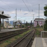 Koblenz_Hbf_Hauptbahnhof_Bahnsteig_plattform-10