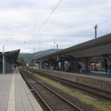 Koblenz_Hbf_Hauptbahnhof_Bahnsteig_plattform-2
