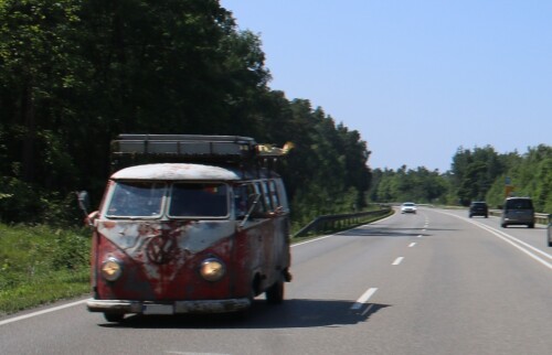VW Bully T 1 (2)