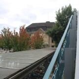aa_Koblenz_Hbf_Hauptbahnhof_Treppe_Zugange_Bahnsteig_plattform-1