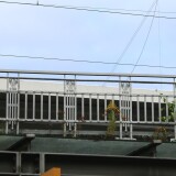 aa_Koblenz_Hbf_Hauptbahnhof_Treppe_Zugange_Bahnsteig_plattform-2