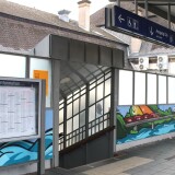 b_Koblenz_Hbf_Hauptbahnhof_Main_Station_Empfangsgebaude_DB_AG_Details-1d-1