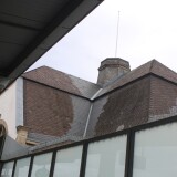 b_Koblenz_Hbf_Hauptbahnhof_Main_Station_Empfangsgebaude_DB_AG_Details-1d-2