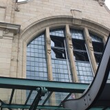 b_Koblenz_Hbf_Hauptbahnhof_Main_Station_Empfangsgebaude_DB_AG_Details-3
