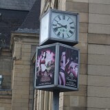 c_Koblenz_Hbf_Hauptbahnhof_Main_Station_Empfangsgebaude_DB_AG-16