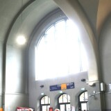 d_Koblenz_Hbf_Hauptbahnhof_Empfangshalle_Zugange-2