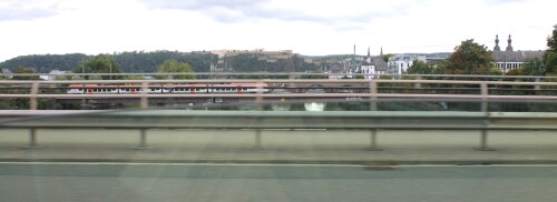 n Koblenz Eisenbahnbrücke 2025 08