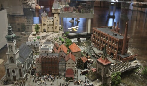 1.-Weltkrieg_Weimarer_Republik_Totale_auf_Stadt_deutsche_Geschichte_Miniaturwunderland-4.jpg