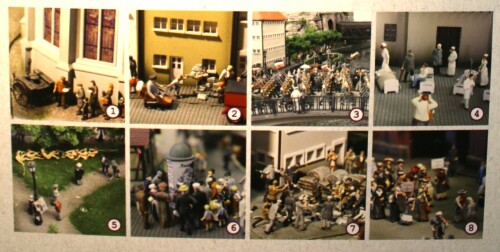 1.-Weltkrieg_Weimarer_Republik_deutsche_Geschichte_Miniaturwunderland-1.jpg
