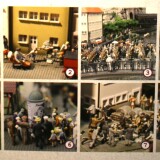 1.-Weltkrieg_Weimarer_Republik_deutsche_Geschichte_Miniaturwunderland-1