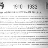 1.-Weltkrieg_Weimarer_Republik_deutsche_Geschichte_Miniaturwunderland-2