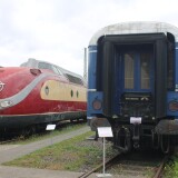 BR_601_TEE_Trans_Europ_Express_F-Zug_blau_DB_Museum_Koblenz