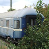 D.S.G.-Schlafwagen_TEN_Trans_Euro_Nacht_DB_Museum_Koblenz