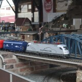 DB_Museum_Koblenz-136