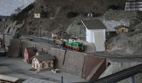 DB Museum Koblenz (137)