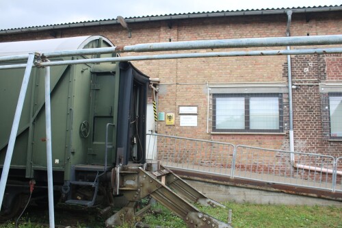 DB Museum Koblenz (147)