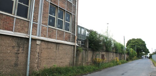 DB Museum Koblenz (2)