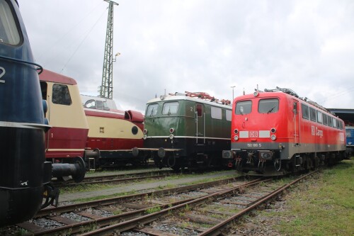 DB Museum Koblenz (73)