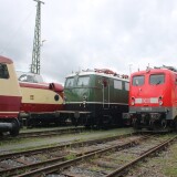 DB_Museum_Koblenz-73