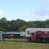 DB_Museum_Koblenz_Drehscheibe-6