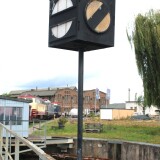 DB_Museum_Koblenz_Drehscheibe_AG-2