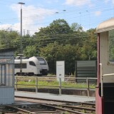 DB_Museum_Koblenz_Drehscheibe_AG-3