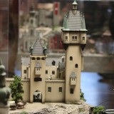 gb_Schloss_Burg_1.-Weltkrieg_Weimarer_Republik_deutsche_Geschichte_Miniaturwunderland-1