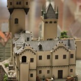 gb_Schloss_Burg_1.-Weltkrieg_Weimarer_Republik_deutsche_Geschichte_Miniaturwunderland-2