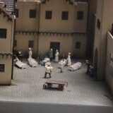 gb_Schloss_Burg_1.-Weltkrieg_Weimarer_Republik_deutsche_Geschichte_Miniaturwunderland-3