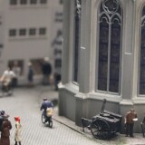 gb_synagoge_Armenspeisung_1.-Weltkrieg_Weimarer_Republik_deutsche_Geschichte_Miniaturwunderland-1