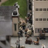 gb_synagoge_Armenspeisung_1.-Weltkrieg_Weimarer_Republik_deutsche_Geschichte_Miniaturwunderland-2