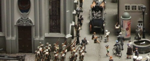 gc_1.-Weltkrieg_Weimarer_Republik_Markplatz_deutsche_Geschichte_Miniaturwunderland-1.jpg