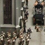 gc_1.-Weltkrieg_Weimarer_Republik_Markplatz_deutsche_Geschichte_Miniaturwunderland-1