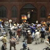 gc_1.-Weltkrieg_Weimarer_Republik_Markplatz_deutsche_Geschichte_Miniaturwunderland-2