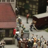 gc_1.-Weltkrieg_Weimarer_Republik_Markplatz_deutsche_Geschichte_Miniaturwunderland-3
