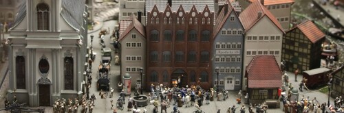 gc_1.-Weltkrieg_Weimarer_Republik_Markplatz_deutsche_Geschichte_Miniaturwunderland-4.jpg