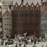 gc_1.-Weltkrieg_Weimarer_Republik_Markplatz_deutsche_Geschichte_Miniaturwunderland-4