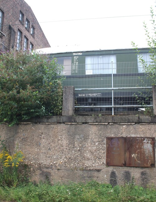 11645Nür AB4ü DB Museum Koblenz 2025 Aug (1)