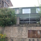 11645Nur_AB4u_DB_Museum_Koblenz_2025_Aug-1