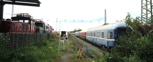 DB Museum Koblenz (104)
