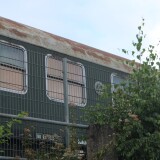 DR_DDR_Salonwagen_Regierungszug_DB_Museum_Koblenz-1