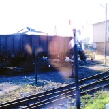 Guterwagen_Schmalspur_1988_Klaus-Dieter_Schwerdtfeger_Stormarner_Bildarchiv