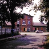 Korlin_Bahnhof_Polen_PKP_1988_Klaus-Dieter_Schwerdtfeger_Stormarner_Bildarchiv