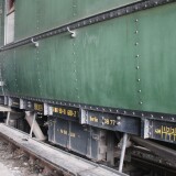 Postwaggen_Epoche_1_DB_Museum_Koblenz-1
