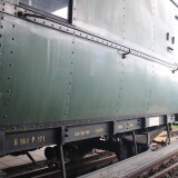 Postwaggen_Epoche_1_DB_Museum_Koblenz-2