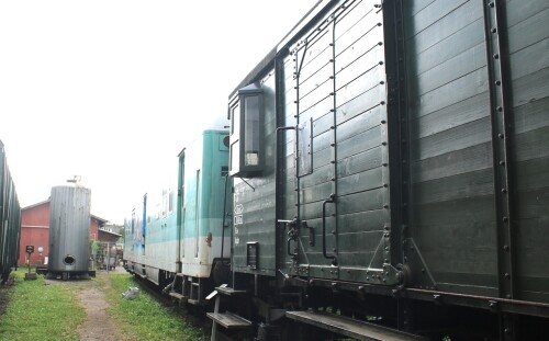 DB Museum Koblenz (140)