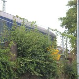 DB_Vig4ue_Ffm_Salonwagen_DB_Museum_Koblenz-1