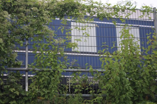 DB Vig4üe Ffm Salonwagen DB Museum Koblenz (2)